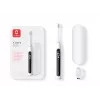 OCLEAN X Lite Set Grey Elektrische Zahnbürste