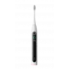 OCLEAN X Lite Set Grey Elektrische Zahnbürste