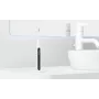 OCLEAN X Lite Set Grey Elektrische Zahnbürste