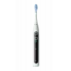 OCLEAN X Pro 20 S Elektrische Zahnbürste Grün