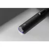 OCLEAN X Ultra 20 Black Elektrische Zahnbürste