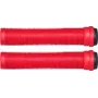 ODI Longneck SLX Griffe (Hellblau)