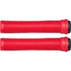 ODI Longneck SLX Griffe (Minze)