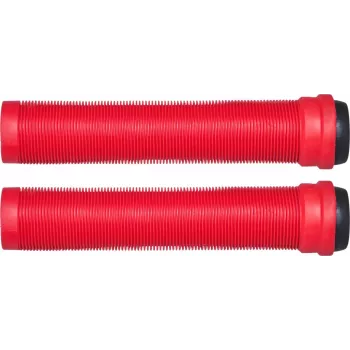 ODI Longneck SLX Griffe (Minze)