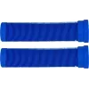 ODI Longneck Soft Grips Blau