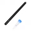 OEM kapazitiver Stylus-Stift für Touchscreens - Schwarz