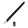 OEM kapazitiver Stylus-Stift für Touchscreens - Schwarz