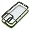 OEM Case für iPhone 15 PRO Neo Gelb