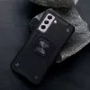 OEM Case für Samsung A26 5G Nitro Black