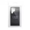 OEM Case für Samsung Galaxy S25 Ultra Carbon Black