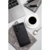 OEM Case für Samsung Galaxy S25 Ultra Carbon Black