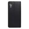 OEM Flip Case für Samsung Galaxy Xcover 7 Smart Case Book Schwarz