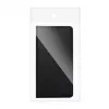 OEM Flip Case für Samsung Galaxy Xcover 7 Smart Case Book Schwarz