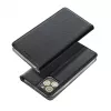 OEM Flip Case für Samsung Galaxy Xcover 7 Smart Case Book Schwarz