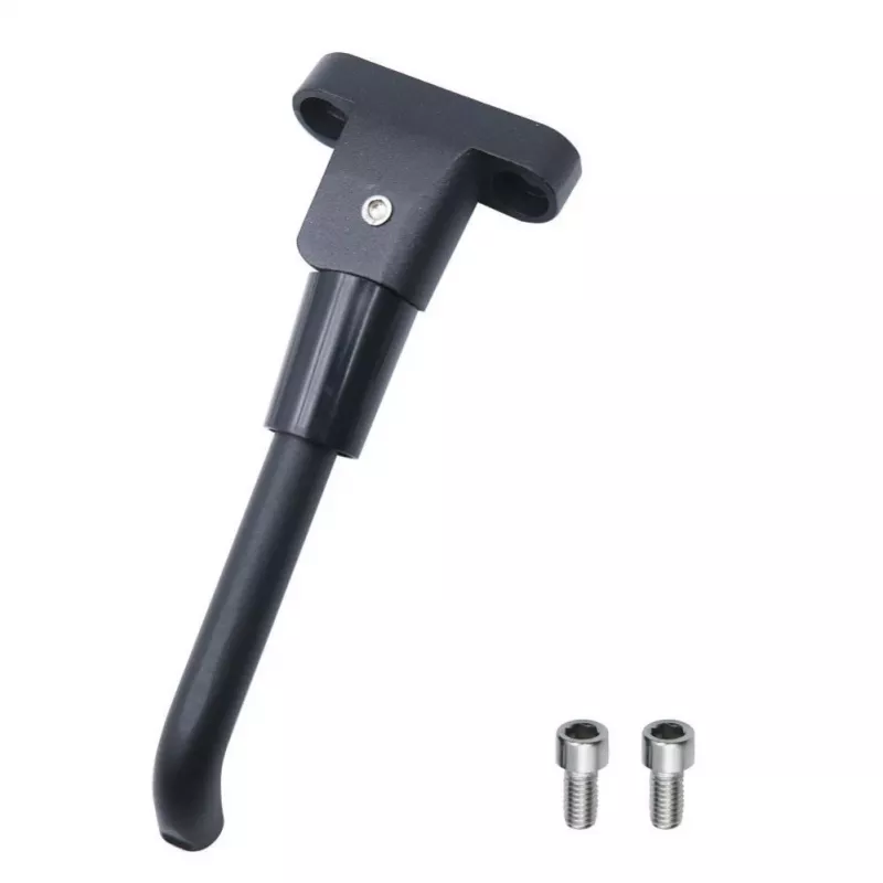 OEM-Kickständer für Roller, klappbar, FSTRL-016, Schwarz