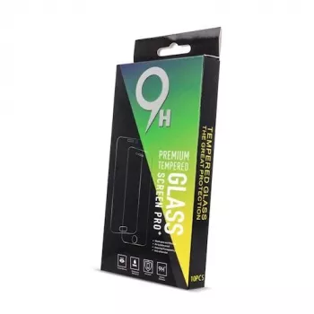 OEM P30 Tempered Glass 2.5D Screen Protector für Huawei P30 (Bulk)