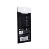 OEM P30 Tempered Glass Screen Protector für Huawei P30