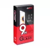 OEM Displayschutzfolie aus gehärtetem Glas (10er-Pack) für Xiaomi Redmi Note 14 Pro+ 5G