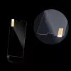 OEM Displayschutzfolie aus gehärtetem Glas (10er-Pack) für Xiaomi Redmi Note 14 Pro+ 5G