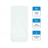 OEM Tempered Glass Screen Protector für Asus ZenFone 8 / 8z