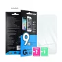 OEM Tempered Glass Screen Protector für Asus ZenFone 8 / 8z