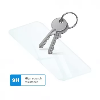 OEM Tempered Glass Screen Protector für Huawei P10 Lite