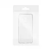 OEM Ultra Slim 0,5 mm Rückseitenhülle für Xiaomi Redmi 9A / 9AT Transparent
