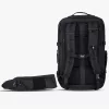 OGIO Alpha Venture 26L Laptop-Rucksack Schwarz