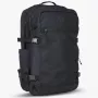 OGIO Alpha Venture 26L Laptop-Rucksack Schwarz