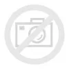 OKI 530-Blatt Papierfach für C650 Serie