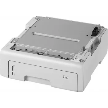 OKI 530-Blatt Papierfach für C650 Serie