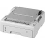 OKI 530-Blatt Papierfach für C650 Serie