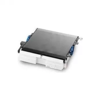 OKI C3xx/C5xx Transferbelt 44472202