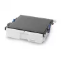 OKI C3xx/C5xx Transferbelt 44472202