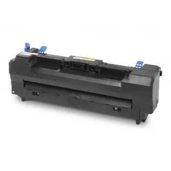 OKI OEL Pro9542 RtoR Fuser Unit - Original OKI 46484102