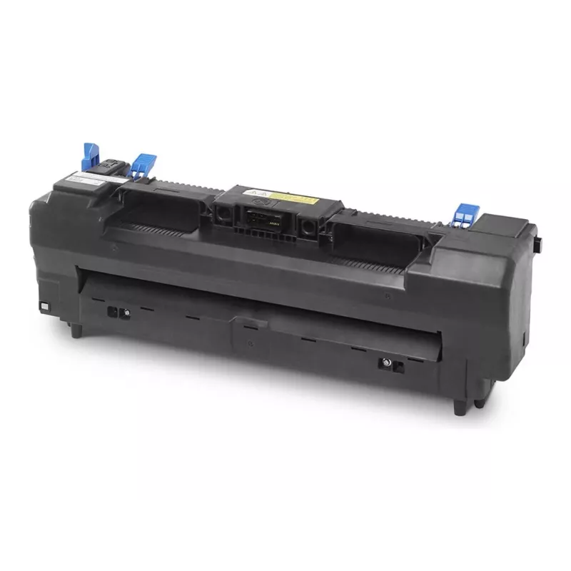 OKI OEL Pro9542 RtoR Fuser Unit - Original OKI 46484102