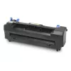 OKI OEL Pro9542 RtoR Fuser Unit - Original OKI 46484102