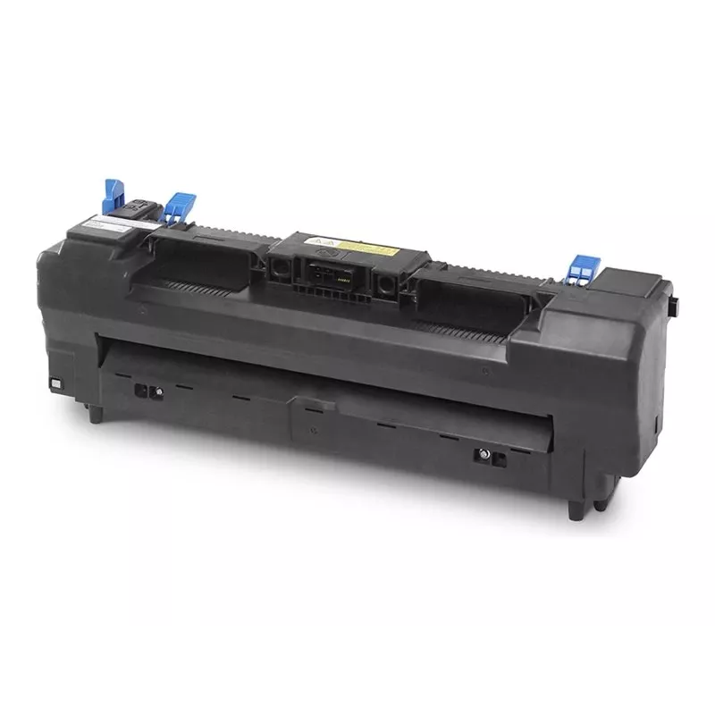 OKI OEL Pro9542 RtoR Fuser Unit - Original OKI 46484102