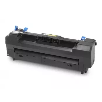 OKI OEL Pro9542 RtoR Fuser Unit - Original OKI 46484102