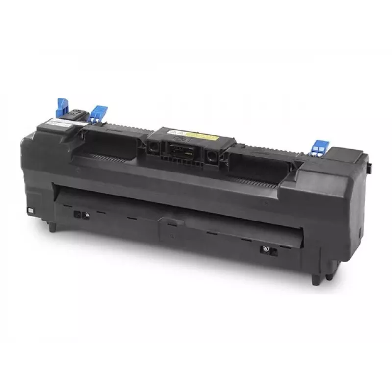 OKI OEL Pro9542 RtoR Fuser Unit - Original OKI 46484102