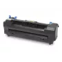 OKI OEL Pro9542 RtoR Fuser Unit - Original OKI 46484102