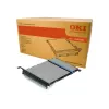 OKI Transfer Belt Unit für MC760/MC770/MC780/C612/C712 Serie (45381102)