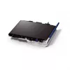 OKI Transfer Belt Unit für MC760/MC770/MC780/C612/C712 Serie (45381102)