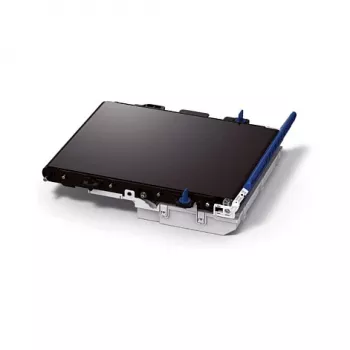 OKI Transfer Belt Unit für MC760/MC770/MC780/C612/C712 Serie (45381102)