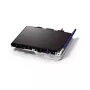 OKI Transfer Belt Unit für MC760/MC770/MC780/C612/C712 Serie (45381102)