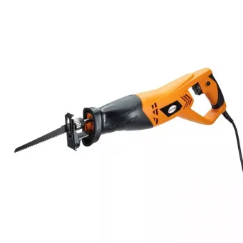 OKKO Reciprosäge M1W-DD16-115 900W