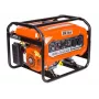 Oleo-Mac PZU 25 2,0 kW Benzingenerator 230 V
