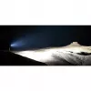 OLIGHT Marauder Mini 2 Schwarz Taschenlampe 11000 Lumen