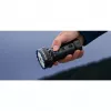 OLIGHT Marauder Mini 2 Schwarz Taschenlampe 11000 Lumen