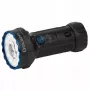 OLIGHT Marauder Mini 2 Schwarz Taschenlampe 11000 Lumen